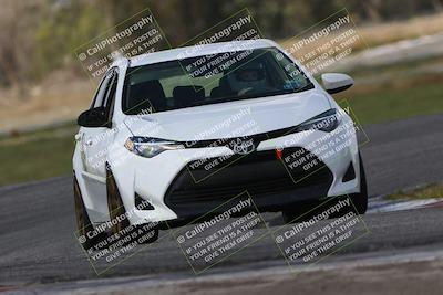 media/Mar-29-2025-Speed Ventures (Sat) [[9900210f0d]]/Yellow/Session 3 (Sunset)/